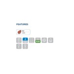 Ψυγείο Κρεάτων QM 368